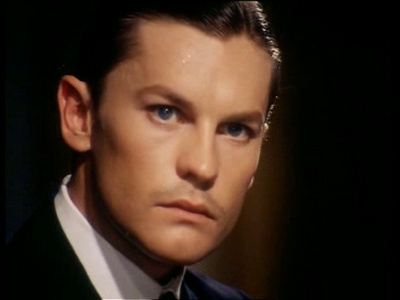 Helmut Berger