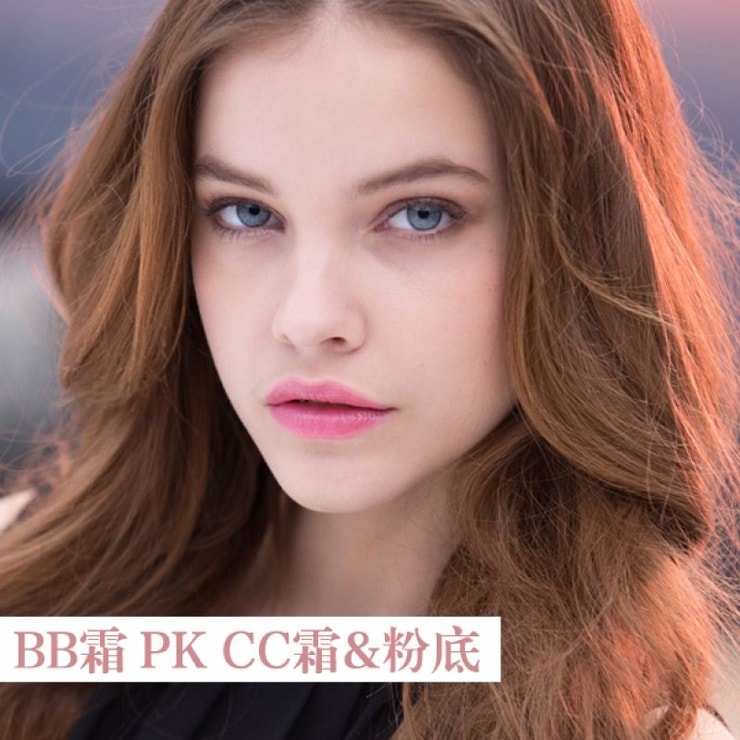 Barbara Palvin Barbara Palvin