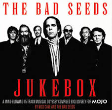 The Bad Seeds Jukebox