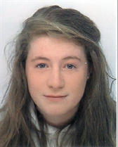 Florence Bell