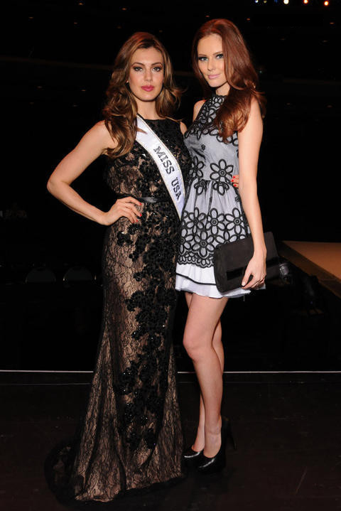 Alyssa Campanella Alyssa Campanella