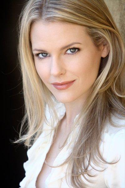 Chelsey Crisp Chelsey Crisp
