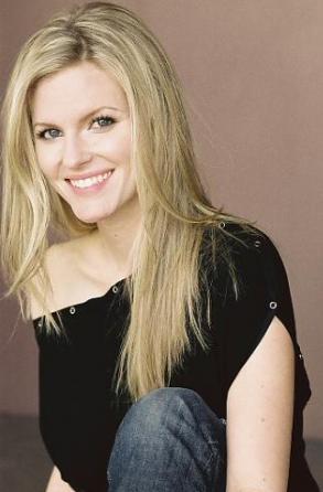 Chelsey Crisp Chelsey Crisp