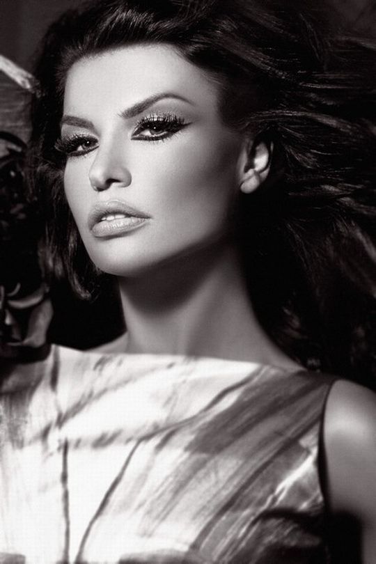 Nina Lotsari