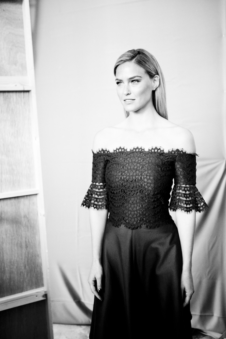 Bar Refaeli Bar Refaeli