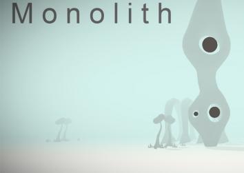 Monolith