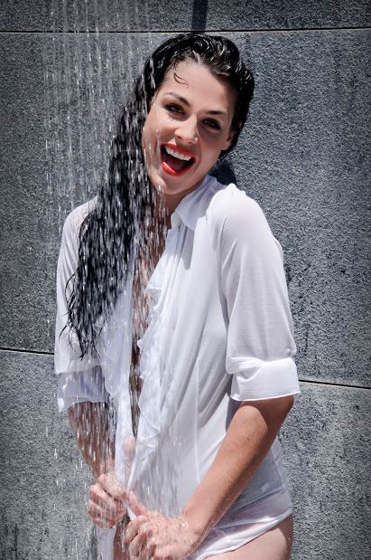 Ioanna Triantafyllidou Ioanna Triantafyllidou