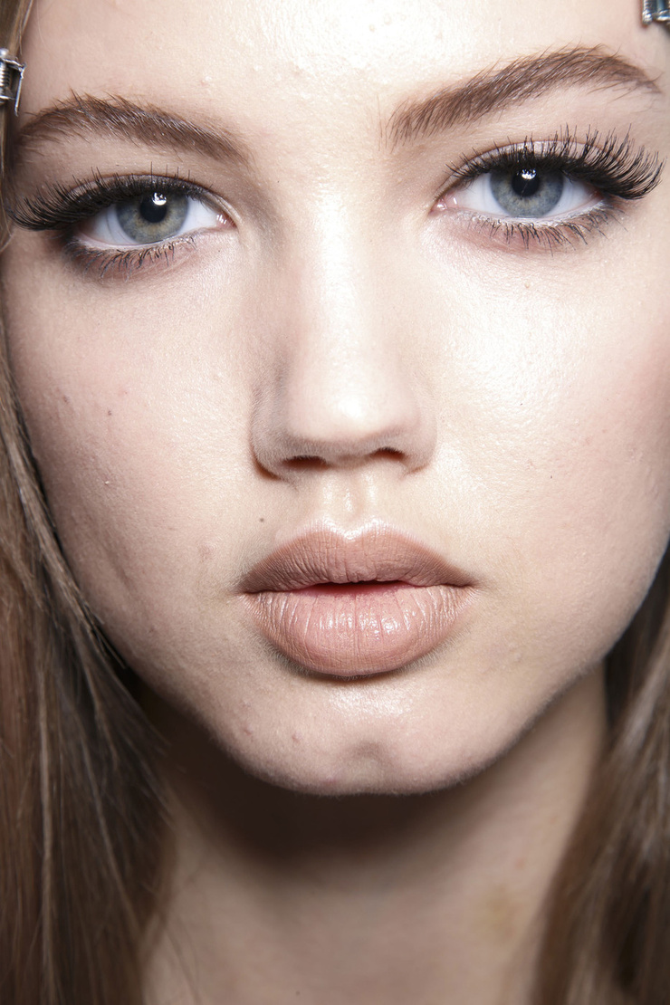 Lindsey Wixson Lindsey Wixson