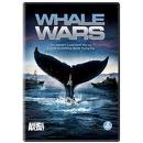 Whale Wars