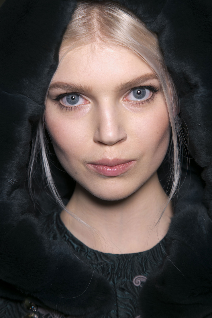 Ola Rudnicka Ola Rudnicka