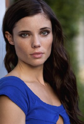 Jessica Heap