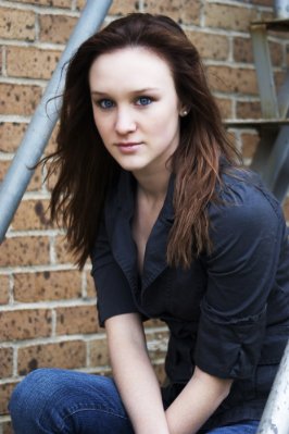 Ashlynn Ross Ashlynn Ross