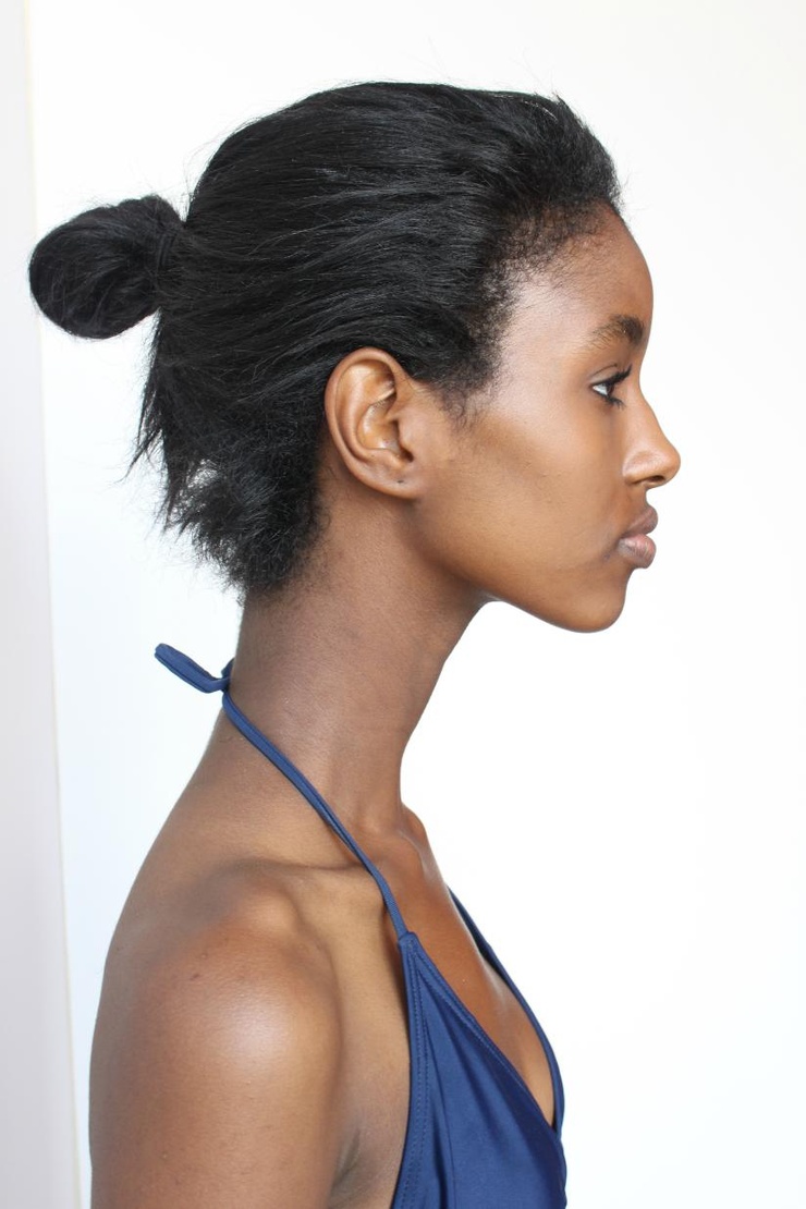Senait Gidey