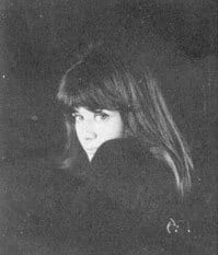 Vashti Bunyan