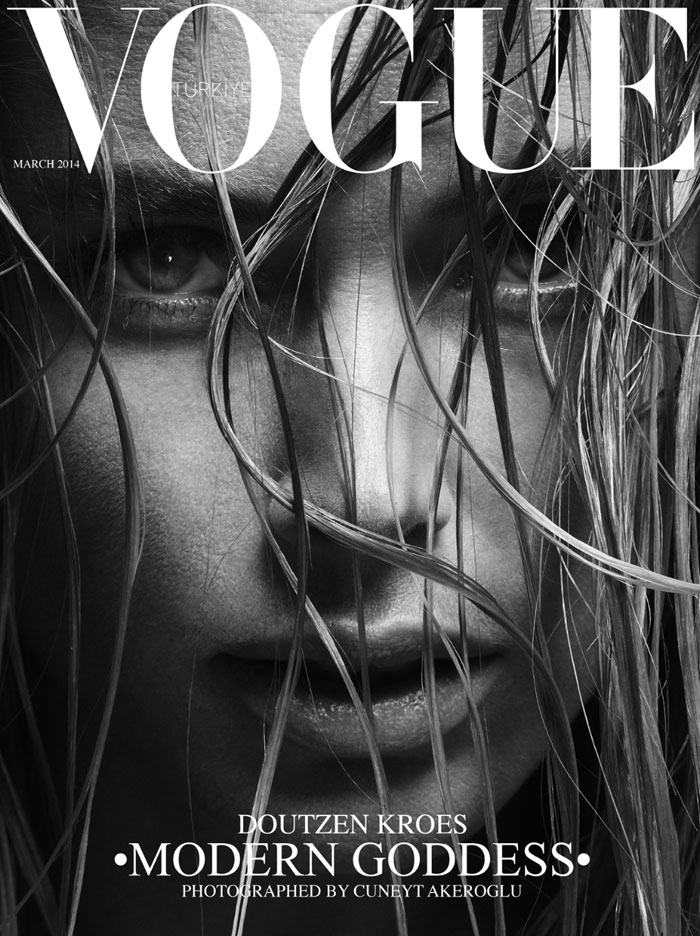 Doutzen Kroes Doutzen Kroes