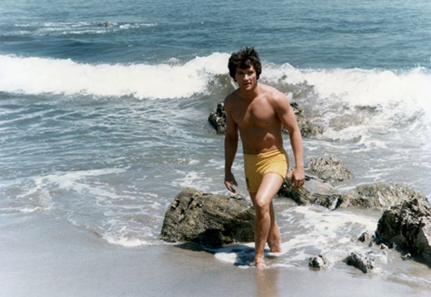 Man from Atlantis Man from Atlantis