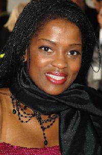Danielle Spencer Danielle Spencer