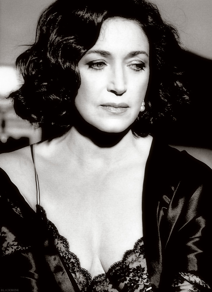 Françoise Fabian Françoise Fabian