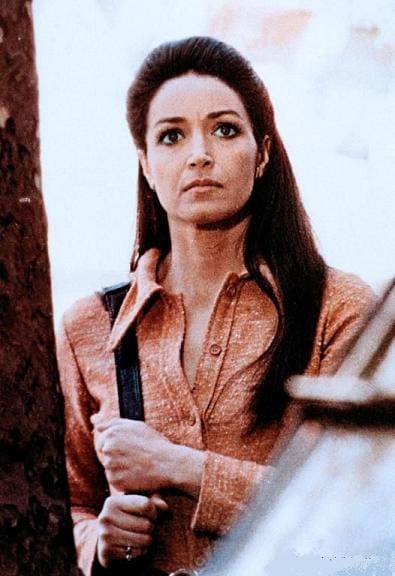 Françoise Fabian Françoise Fabian