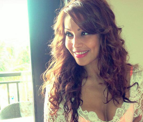Bipasha Basu Bipasha Basu