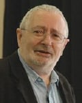 Terry Eagleton