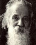 Gaston Bachelard