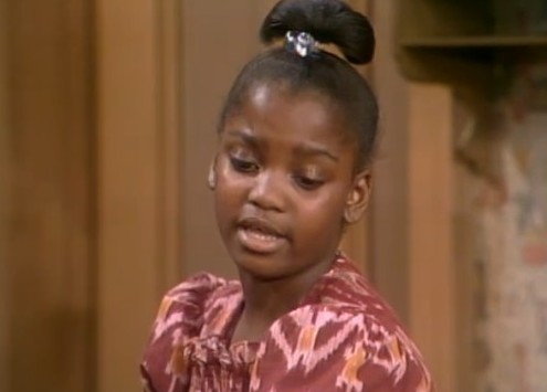 Danielle Spencer