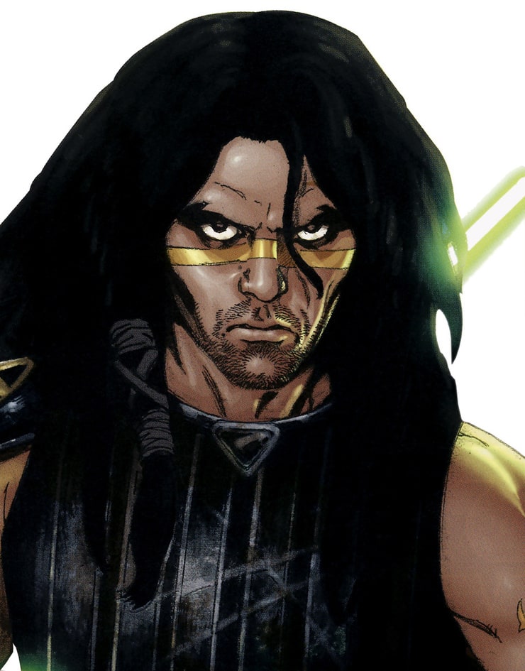 Quinlan Vos Quinlan Vos