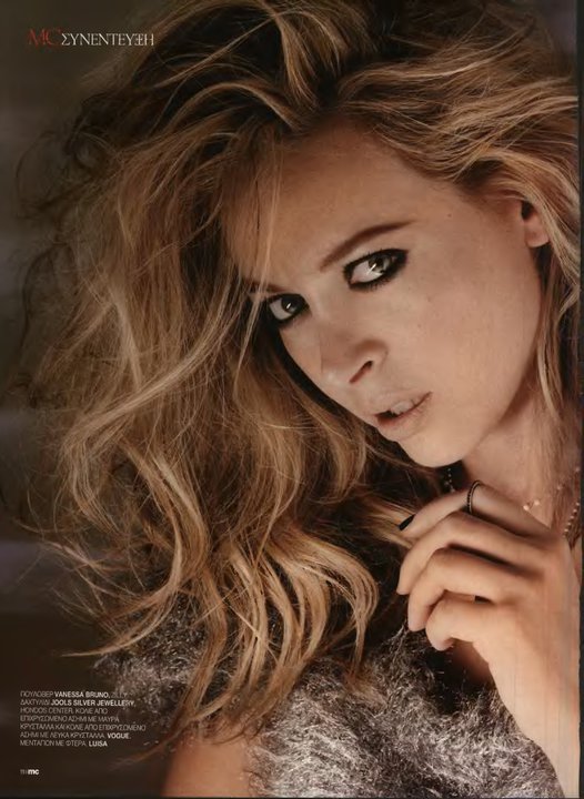 Faye Xyla Faye Xyla