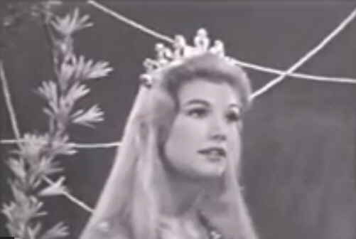 Suzanne Turner