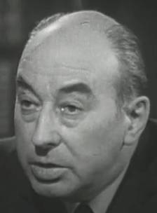 Pierre Leproux