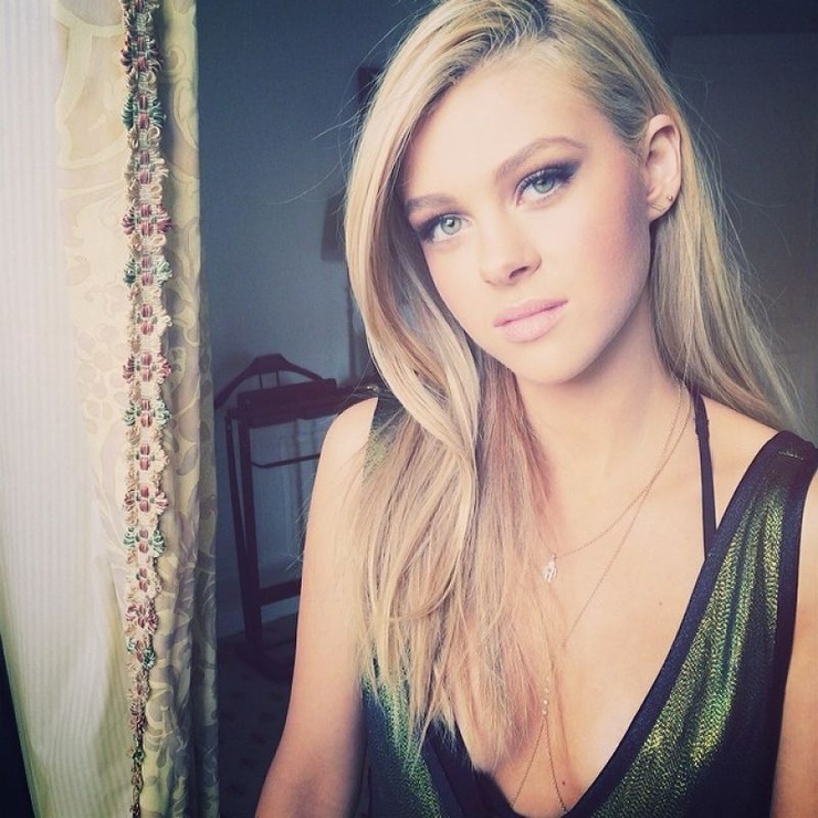 Nicola Peltz Nicola Peltz