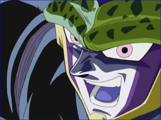 Dragon Ball Z: Budokai 2