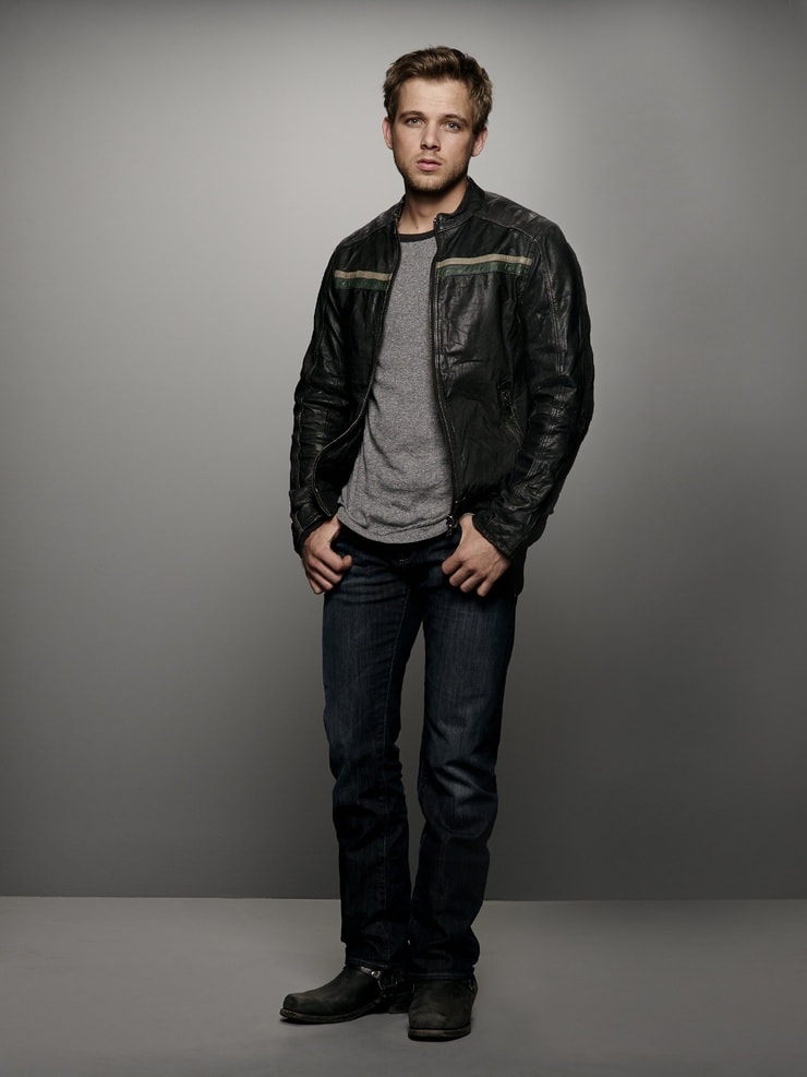 Bates Motel