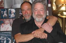 F. Murray Abraham