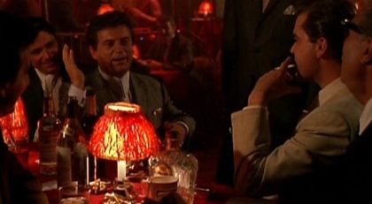 GoodFellas