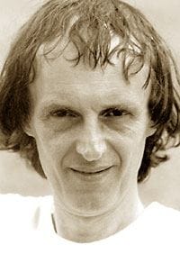 Dario Argento Dario Argento