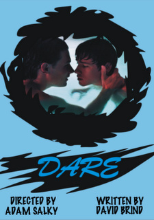 Dare