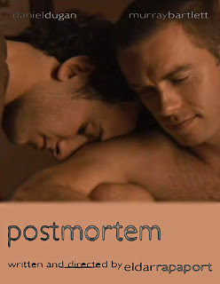 Postmortem