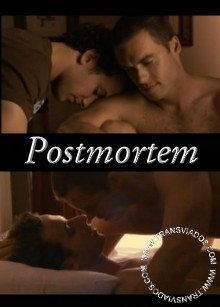 Postmortem