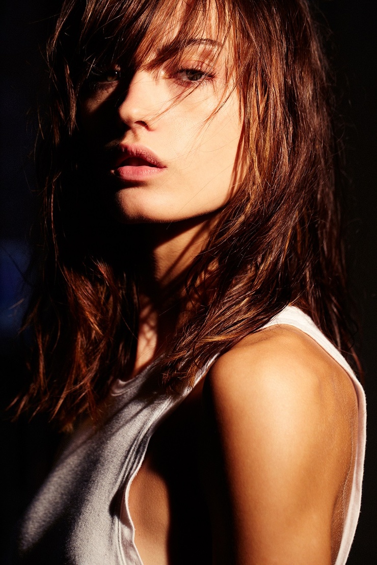 Kelsey Rogers Kelsey Rogers