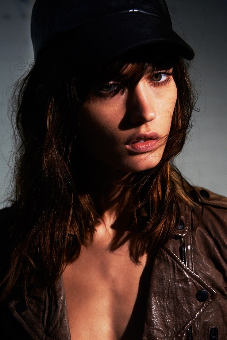 Kelsey Rogers Kelsey Rogers