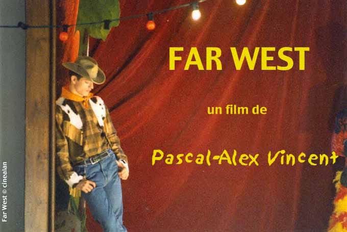 Far West