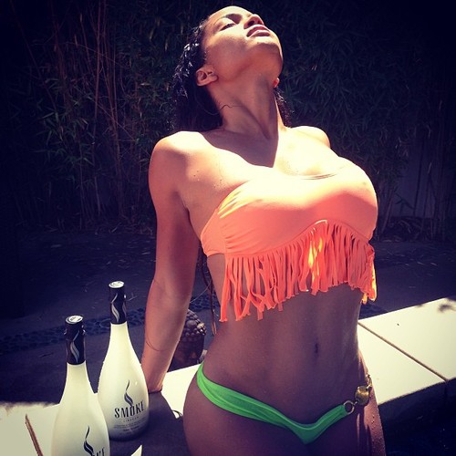Rosa-Acosta Rosa-Acosta