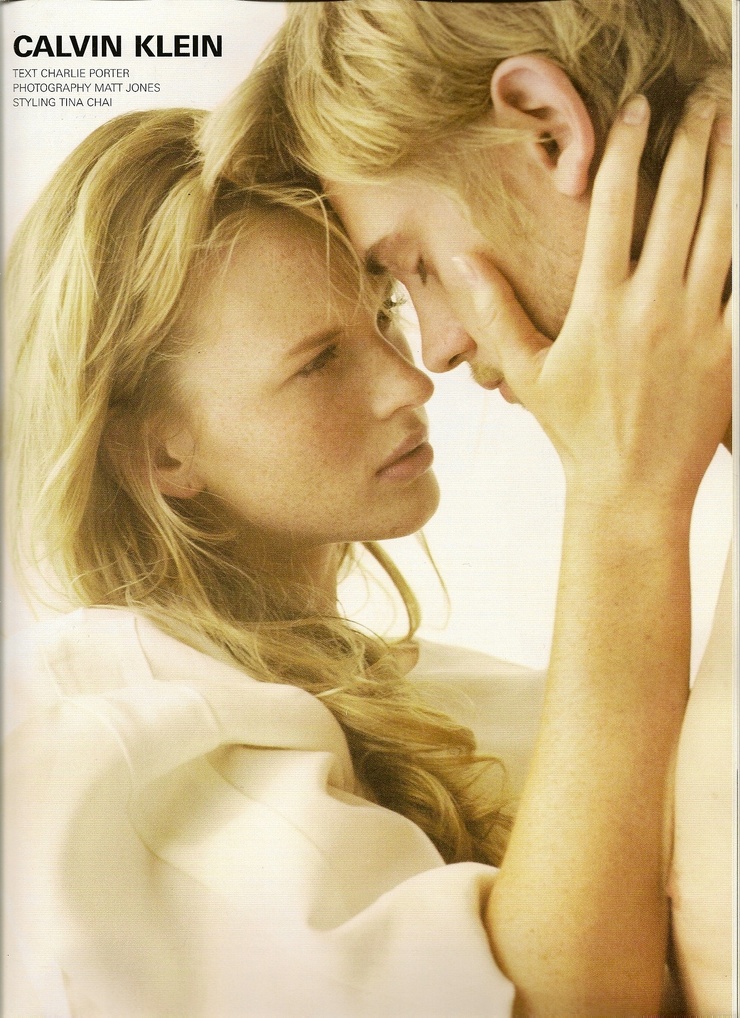 Boyd Holbrook