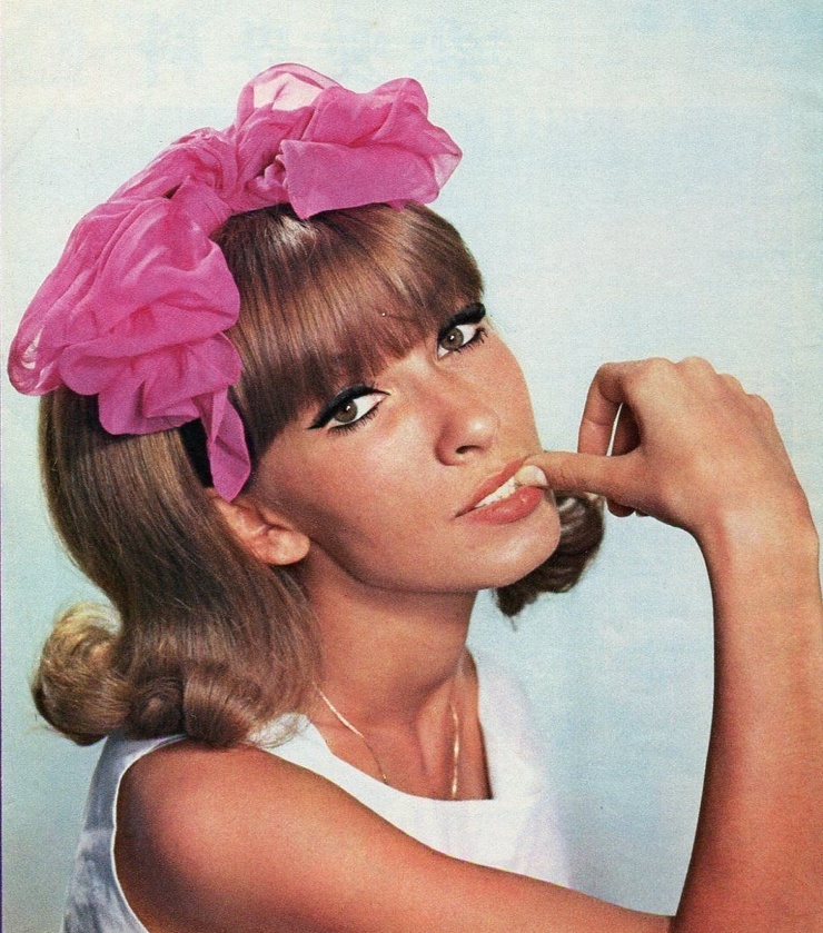 Dany Saval