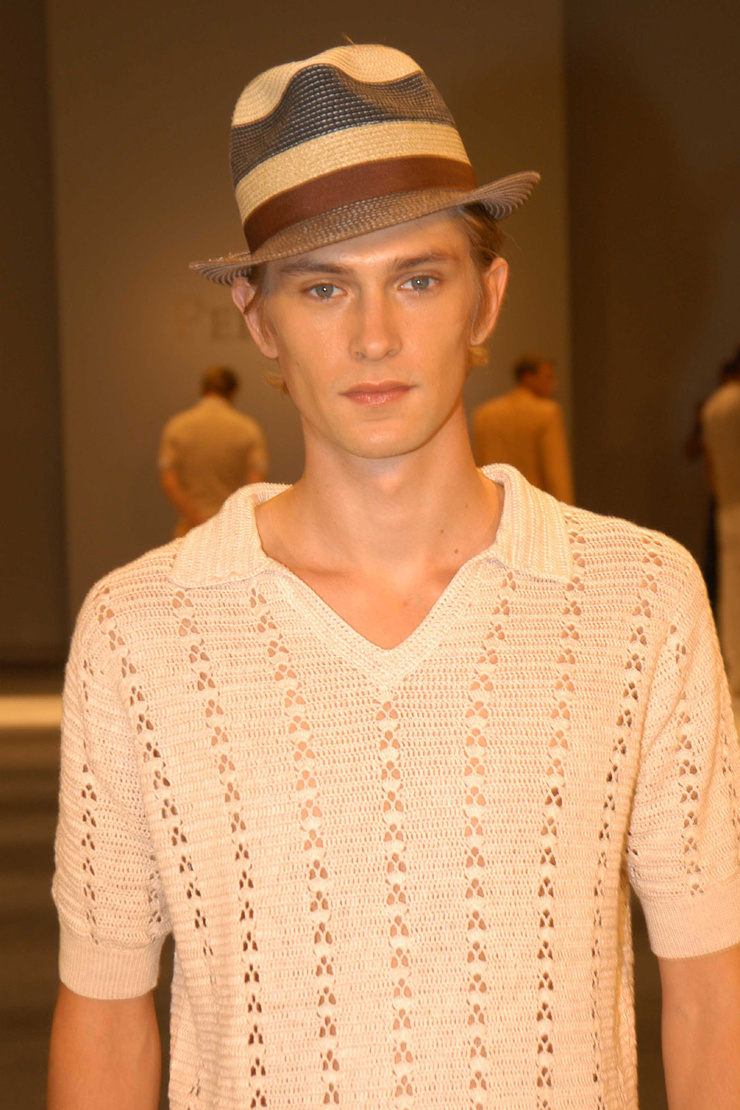 Mathias Lauridsen