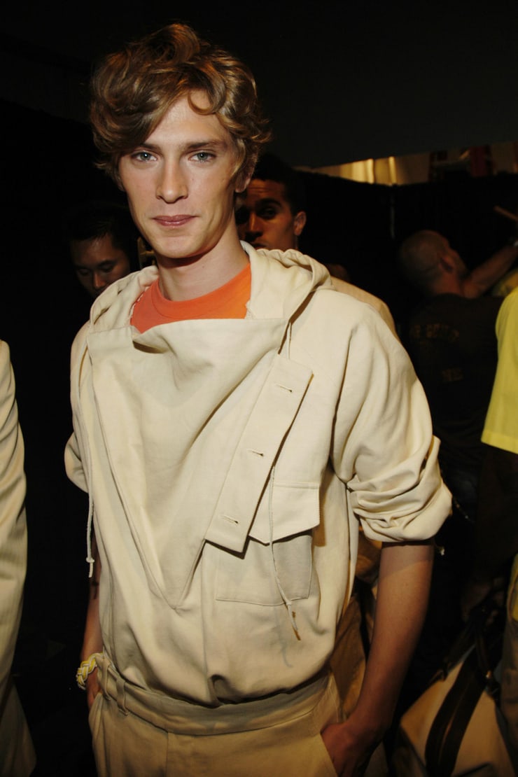 Mathias Lauridsen