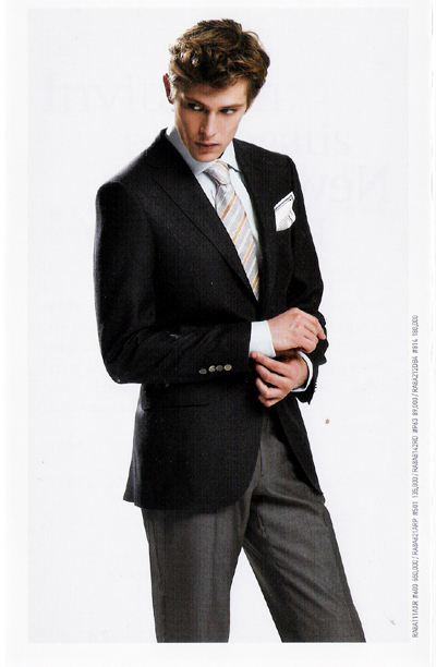 Mathias Lauridsen
