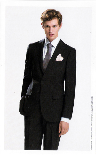 Mathias Lauridsen